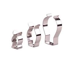 ABRAC P/FLUOR.ZINC.T8 15X30 REDY 105