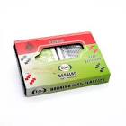 BARALHO PVC DUPLO IDEA 9572B