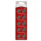 BATERIA BOTAO 3V CR2477 MOX