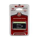 BATERIA TEL S/FIO 3.6V-850MAH P104 MOX