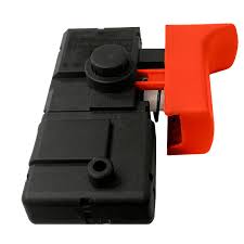 ACES MAQ.GATILHO P/FURADEIRA BOSCH 9200