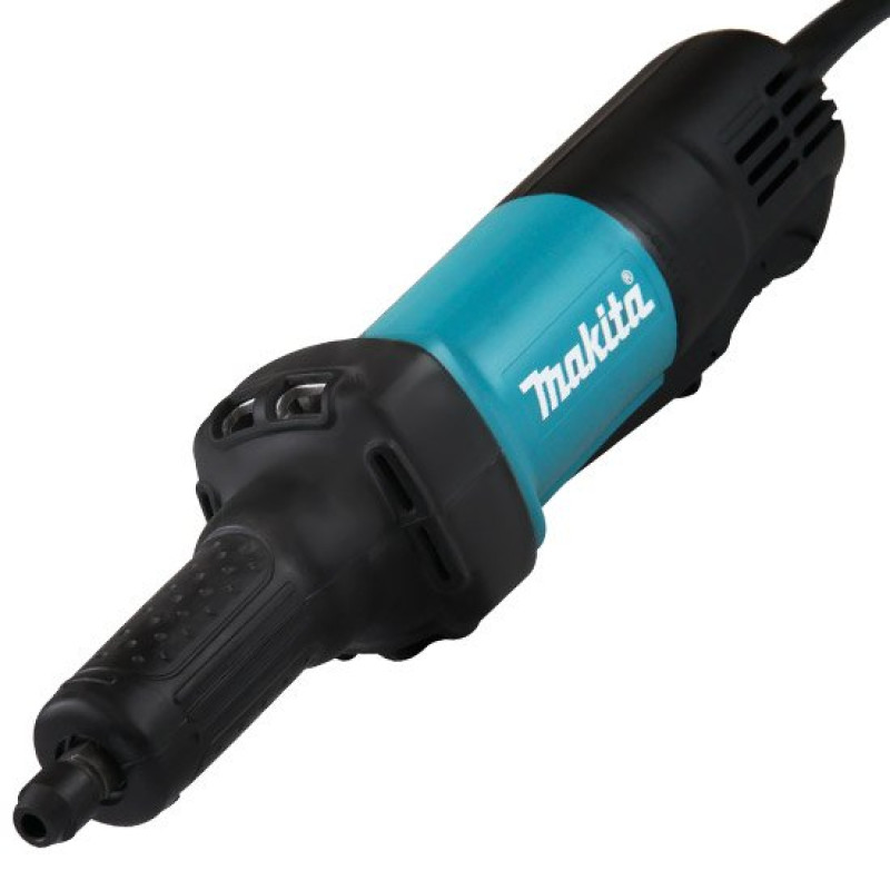 TERMINAL FIO ISOL.ILHOS TUBULAR  6,00MM AM 4786 7080 UN