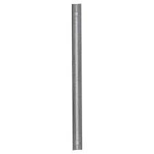 ACES MAQ.FACA P/PLAINA FINA BOSCH 1900 CARBON 18000