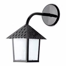 ARANDELA PAREDE 1007 PTO 4L BLUMENAL