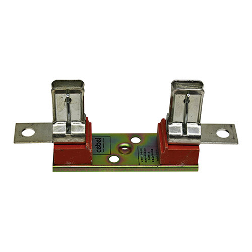 BASE NH 01-250A CEBEL