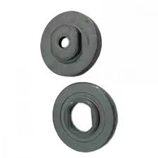 ACES MAQ.FLANG.INT.EXT.SERRA 9" 5900 MAKITA 19507 CARBON