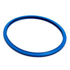 BORRACHA PANELA FULGOR 10LT