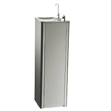 BEBEDOURO PRESS ELETR INOX IBBL 220V