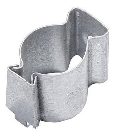 ABRAC D CUNHA B 3/4 STRINGUETO