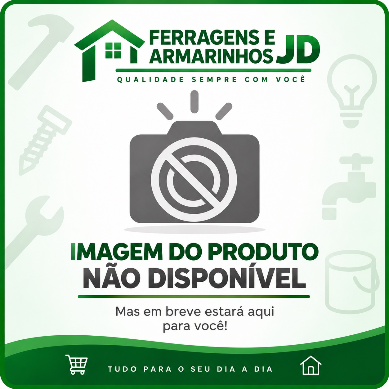 AFIADOR FACAS CHEF 3EM1 XCELL AF 01